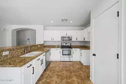 24247 W Tonto Street, Buckeye, AZ 85326 - Photo 19