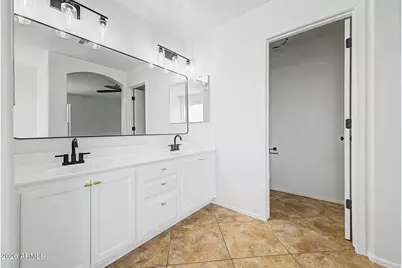 24247 W Tonto Street, Buckeye, AZ 85326 - Photo 27