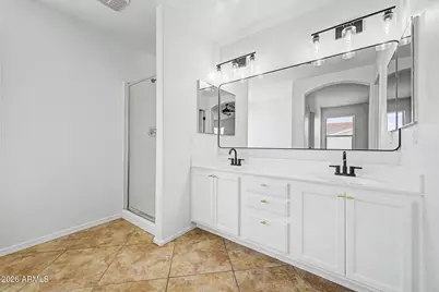 24247 W Tonto Street, Buckeye, AZ 85326 - Photo 25