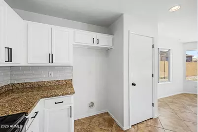 24247 W Tonto Street, Buckeye, AZ 85326 - Photo 17