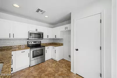 24247 W Tonto Street, Buckeye, AZ 85326 - Photo 15