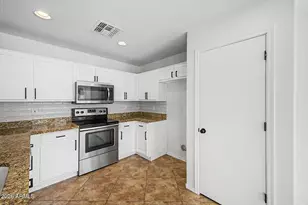 24247 W Tonto St, Buckeye, AZ 85326 - Photo 15