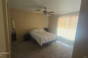 5227 S 10th Ave, Phoenix, AZ 85041 - Photo 11