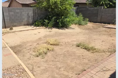 5227 S 10th Avenue, Phoenix, AZ 85041 - Photo 9