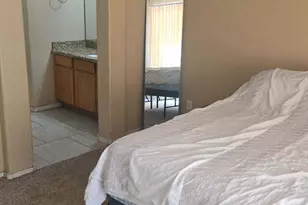 5227 S 10th Ave, Phoenix, AZ 85041 - Photo 9