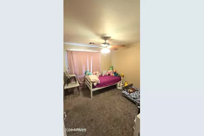 5227 S 10th Avenue, Phoenix, AZ 85041 - Photo 7