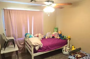 5227 S 10th Ave, Phoenix, AZ 85041 - Photo 7