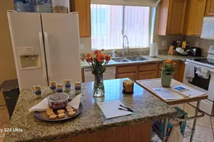 5227 S 10th Ave, Phoenix, AZ 85041 - Photo 5