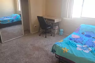 5227 S 10th Ave, Phoenix, AZ 85041 - Photo 19