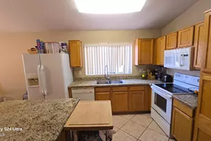 5227 S 10th Ave, Phoenix, AZ 85041 - Photo 3
