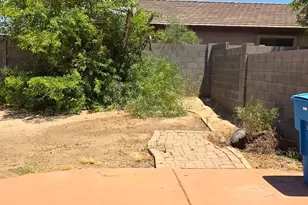 5227 S 10th Ave, Phoenix, AZ 85041 - Photo 21