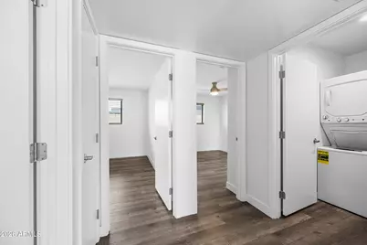 3131 E Fairmount Avenue # 3135, Phoenix, AZ 85016 - Photo 13