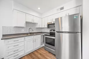 3131 E Fairmount Ave, Phoenix, AZ 85016 - Photo 7