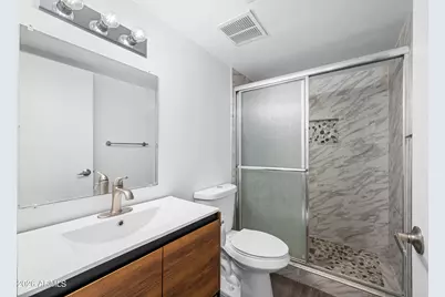 3131 E Fairmount Avenue # 3135, Phoenix, AZ 85016 - Photo 17