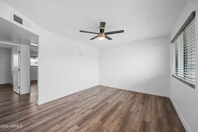 3131 E Fairmount Avenue # 3135, Phoenix, AZ 85016 - Photo 3