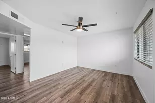 3131 E Fairmount Ave, Phoenix, AZ 85016 - Photo 3