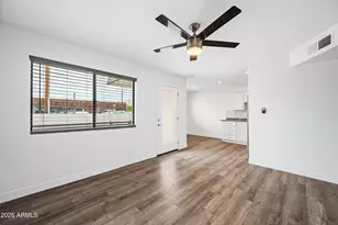 3131 E Fairmount Ave, Phoenix, AZ 85016 - Photo 5