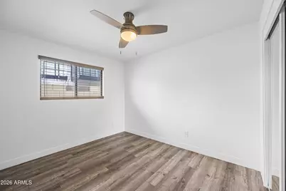 3131 E Fairmount Avenue # 3135, Phoenix, AZ 85016 - Photo 15