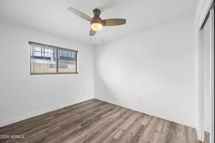 3131 E Fairmount Ave, Phoenix, AZ 85016 - Photo 15