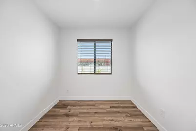 3131 E Fairmount Avenue # 3135, Phoenix, AZ 85016 - Photo 11