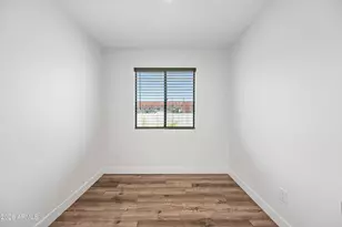 3131 E Fairmount Ave, Phoenix, AZ 85016 - Photo 11