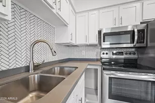 3131 E Fairmount Ave, Phoenix, AZ 85016 - Photo 9