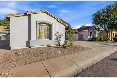 220 W Beechnut Place, Chandler, AZ 85248 - Photo 39