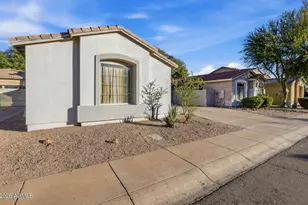 220 W Beechnut Pl, Chandler, AZ 85248 - Photo 39