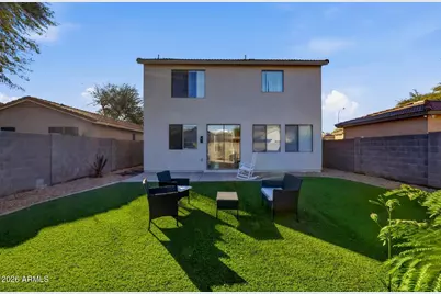220 W Beechnut Place, Chandler, AZ 85248 - Photo 41