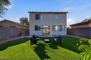 220 W Beechnut Pl, Chandler, AZ 85248 - Photo 41