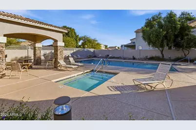 220 W Beechnut Place, Chandler, AZ 85248 - Photo 43