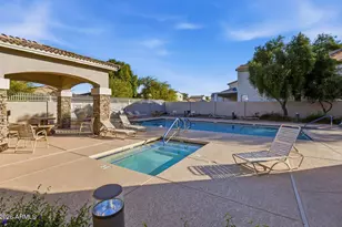 220 W Beechnut Pl, Chandler, AZ 85248 - Photo 43