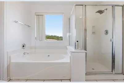 220 W Beechnut Place, Chandler, AZ 85248 - Photo 23