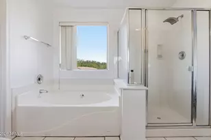 220 W Beechnut Pl, Chandler, AZ 85248 - Photo 23