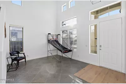 220 W Beechnut Place, Chandler, AZ 85248 - Photo 5