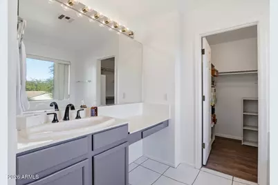 220 W Beechnut Place, Chandler, AZ 85248 - Photo 25