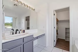 220 W Beechnut Pl, Chandler, AZ 85248 - Photo 25
