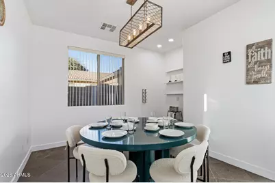 220 W Beechnut Place, Chandler, AZ 85248 - Photo 21