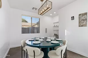 220 W Beechnut Pl, Chandler, AZ 85248 - Photo 21