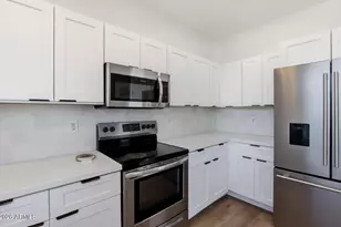 220 W Beechnut Pl, Chandler, AZ 85248 - Photo 13