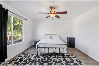 220 W Beechnut Place, Chandler, AZ 85248 - Photo 29