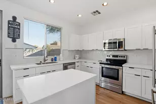 220 W Beechnut Pl, Chandler, AZ 85248 - Photo 19