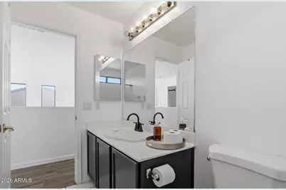 220 W Beechnut Place, Chandler, AZ 85248 - Photo 33