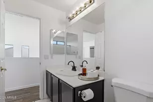 220 W Beechnut Pl, Chandler, AZ 85248 - Photo 33