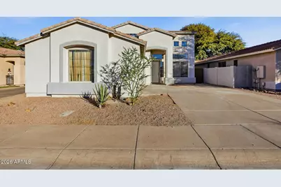 220 W Beechnut Place, Chandler, AZ 85248 - Photo 1