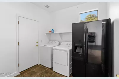 220 W Beechnut Place, Chandler, AZ 85248 - Photo 37