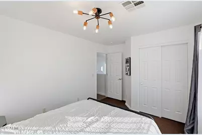 220 W Beechnut Place, Chandler, AZ 85248 - Photo 35
