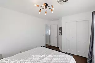 220 W Beechnut Pl, Chandler, AZ 85248 - Photo 35