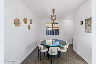 220 W Beechnut Place, Chandler, AZ 85248 - Photo 15