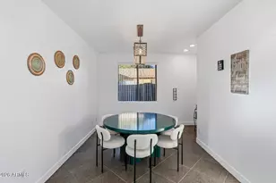 220 W Beechnut Pl, Chandler, AZ 85248 - Photo 15